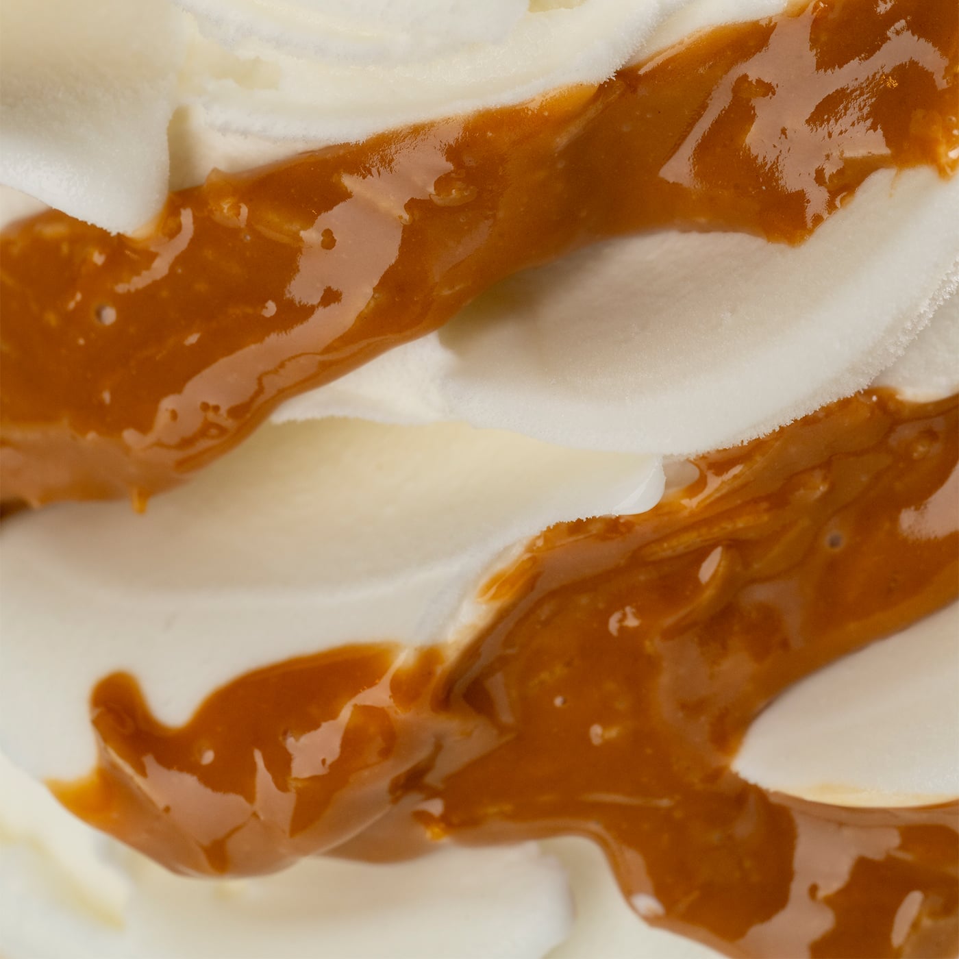 Joycream Dubai Caramel - Joygelato